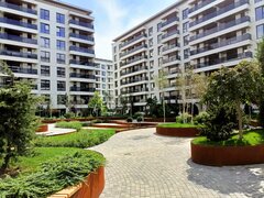 Nusco City, Metrou Aurel Vlaicu, birou premium, 2 camere decomandate