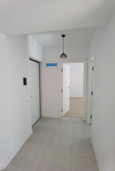Nusco City, Metrou Aurel Vlaicu, birou premium, 2 camere decomandate.