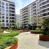 Nusco City, Metrou Aurel Vlaicu, birou premium, 2 camere decomandate