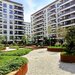 Nusco City, Metrou Aurel Vlaicu, birou premium, 2 camere decomandate.