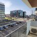 Nusco City, Metrou Aurel Vlaicu, birou premium, 2 camere decomandate.