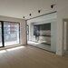 Nusco City, Metrou Aurel Vlaicu, birou premium, 2 camere decomandate.
