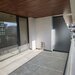 Nusco City, Metrou Aurel Vlaicu, birou premium, 2 camere decomandate.