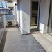 Nusco City, Metrou Aurel Vlaicu, birou premium, 2 camere decomandate.