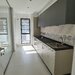 Nusco City, Metrou Aurel Vlaicu, birou premium, 2 camere decomandate.