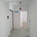 Nusco City, Metrou Aurel Vlaicu, birou premium, 2 camere decomandate.