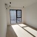 Nusco City, Metrou Aurel Vlaicu, birou premium, 2 camere decomandate.