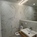 Nusco City, Metrou Aurel Vlaicu, birou premium, 2 camere decomandate.